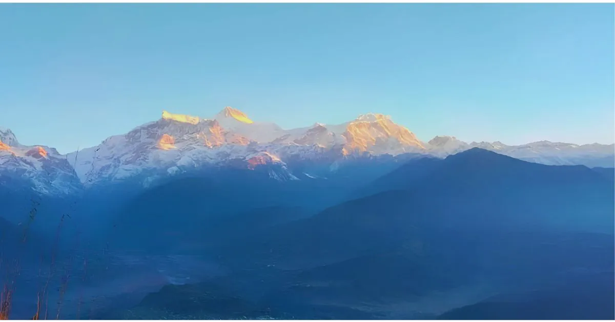 View-from-Kaskikot-Picnic-Spot
