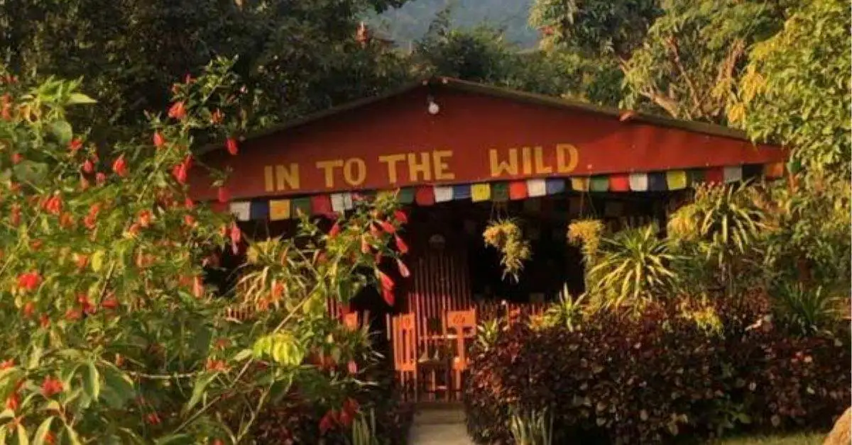Into-the-Wild-Exterior