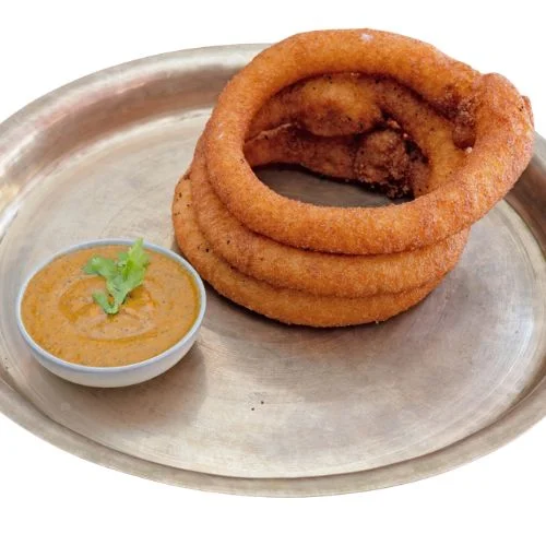 Selroti