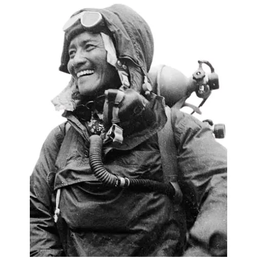 Tenzing-Norgay-June-26-1953
