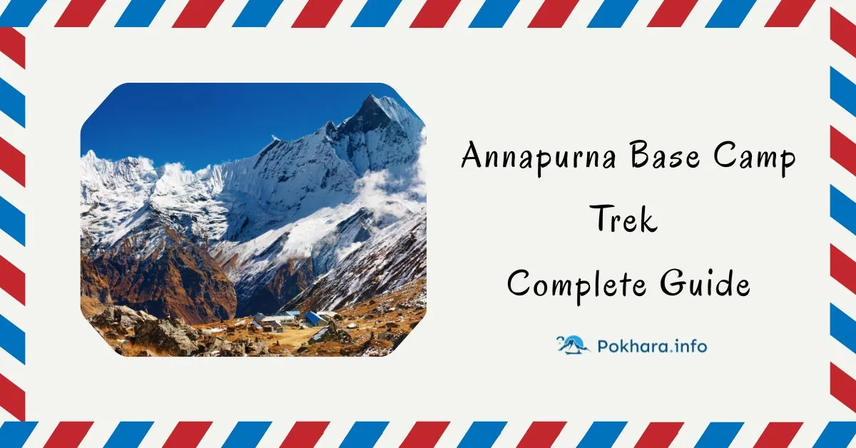 Annapurna-Base-Camp-Trek-Complete-Guide-Feature-Image