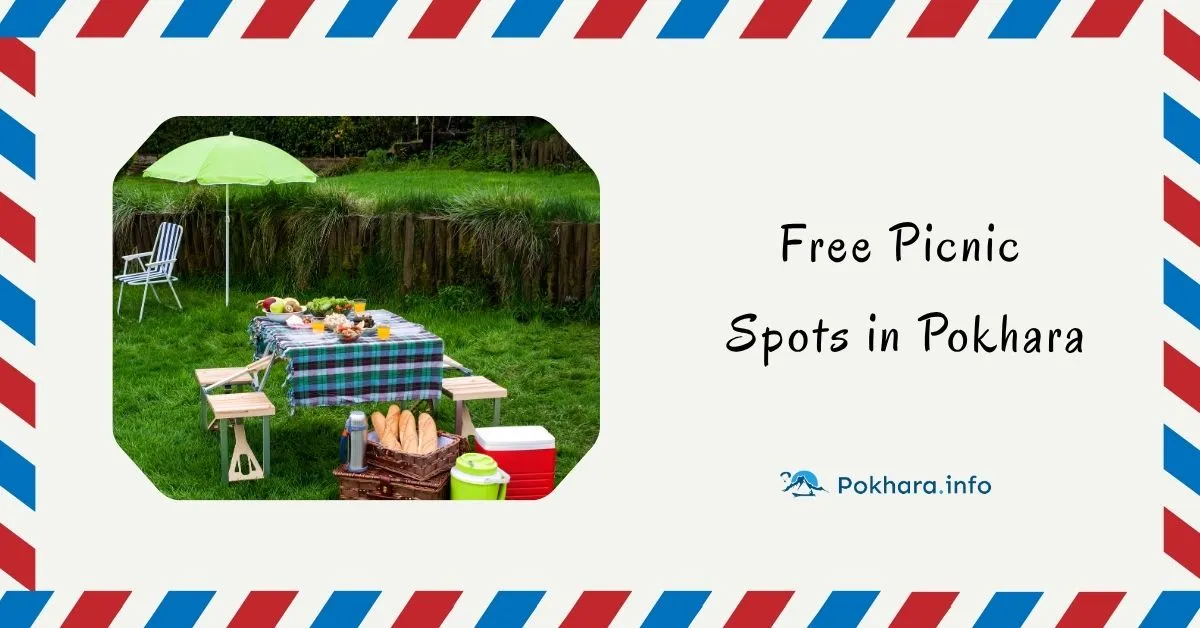 Free-Picnic-Spots-in-Pokhara-Feature-Image
