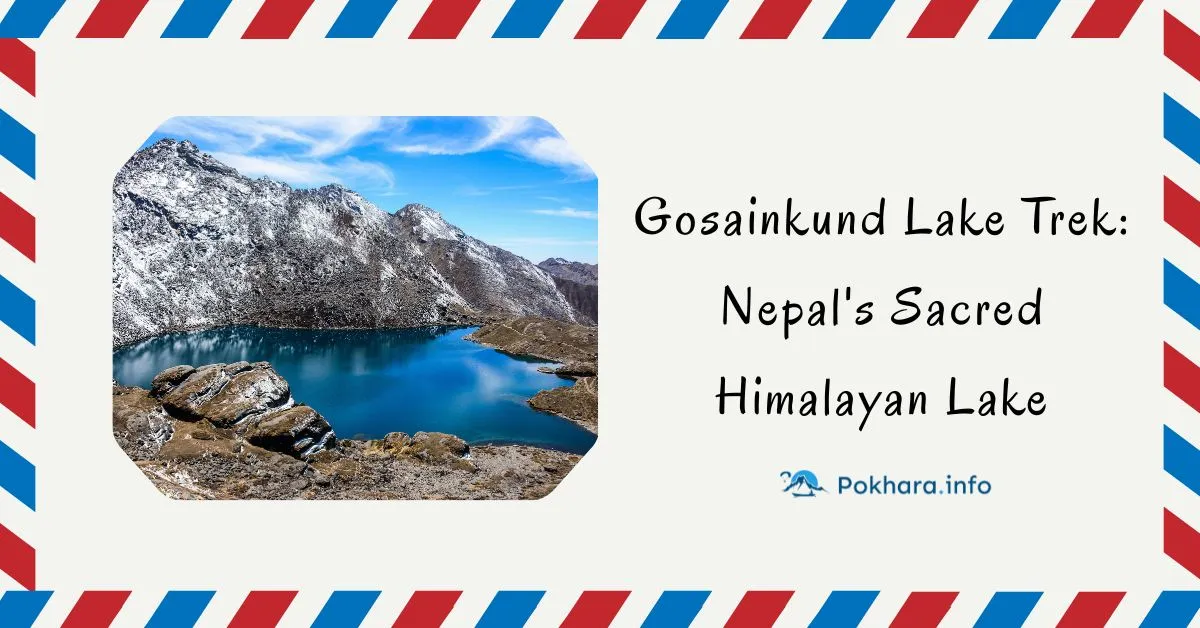 Gosainkunda-Lake-Trek-Nepal-Feature-Image