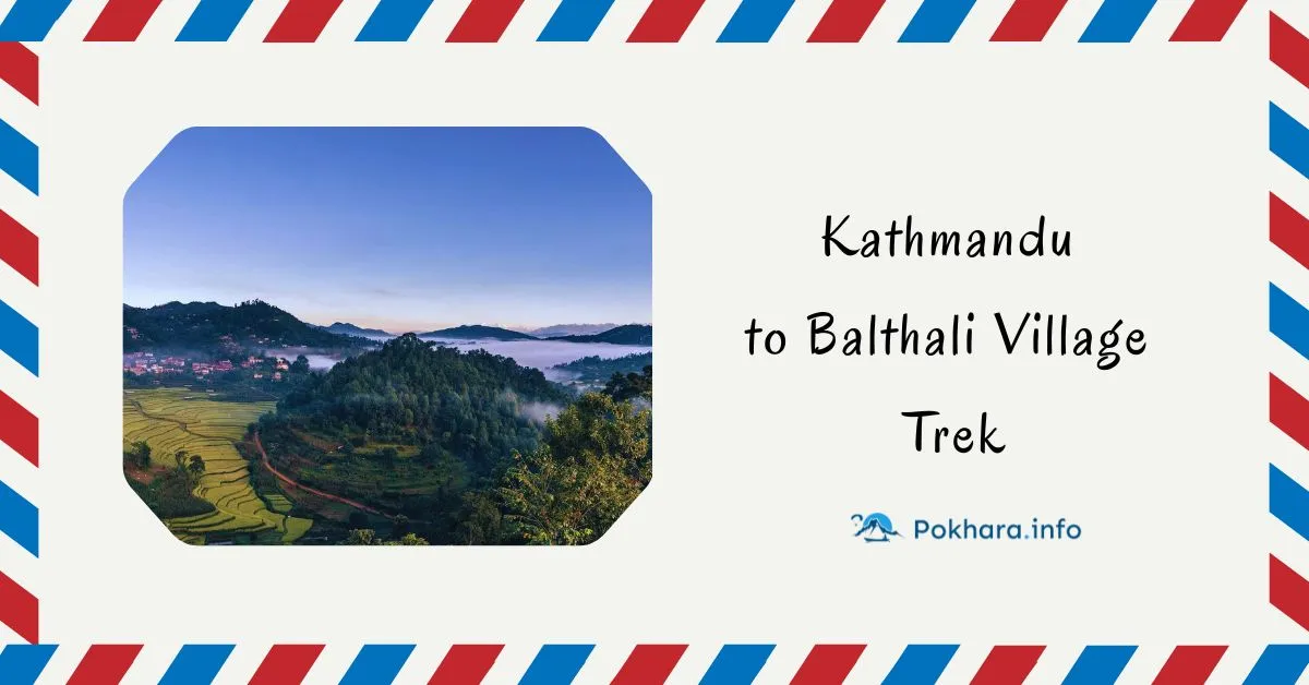 Kathmandu-to-Balthali-Village-Trek-Feature-Image
