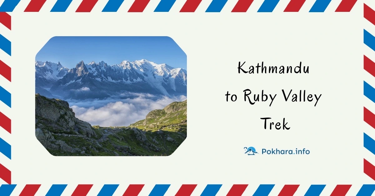 Kathmandu-to-Ruby-Valley-Trek-Feature-Image