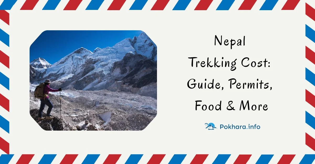 Nepal-Trekking-Cost-Guide-Feature-Image