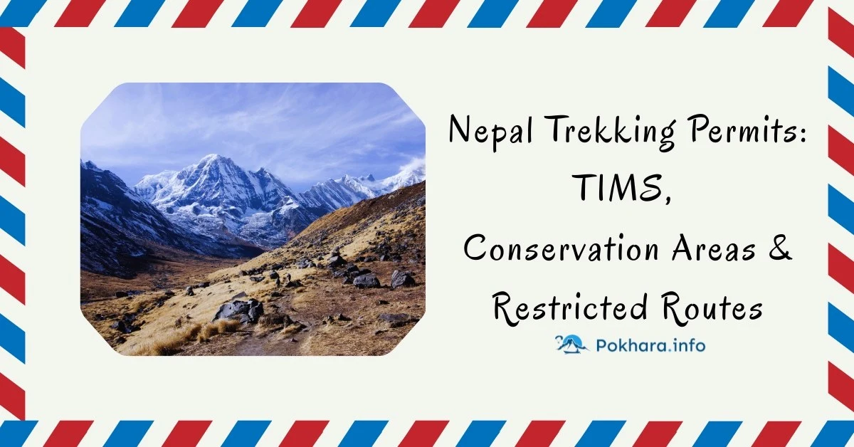 Nepal-Trekking-Permits-Feature-Image