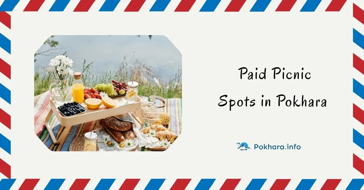Paid-Picnic-Spots-in-Pokhara-Feature-Image
