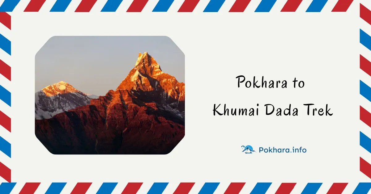 Pokhara-to-Khumai-Dada-Trek-Feature-Image