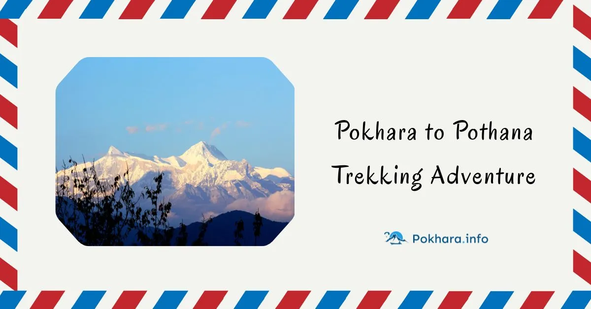 Pokhara-to-Pothana-Trekking-Adventure-Feature-Image