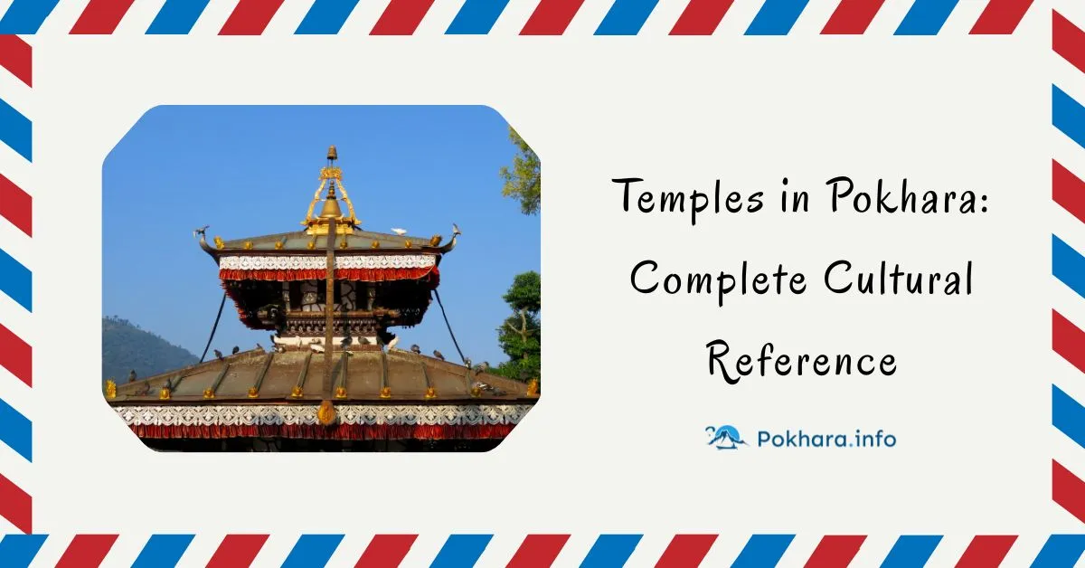 Temples-in-Pokhara-Complete-Cultural-Reference-Feature-Image