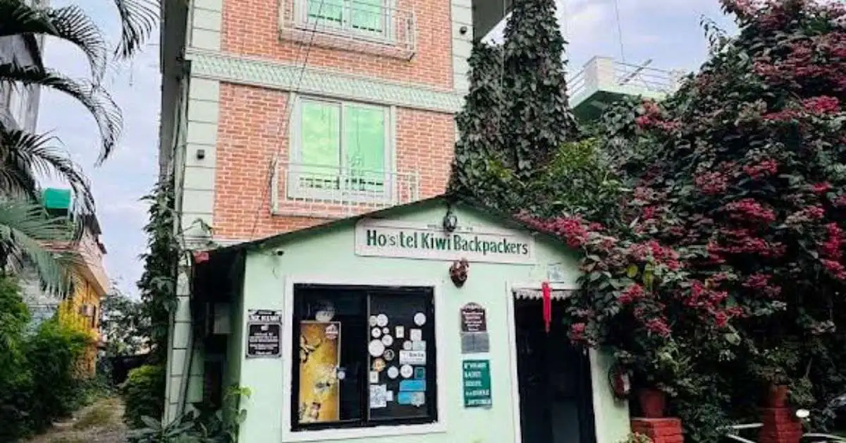 Kiwi-Backpackers-Hostel-Exterior