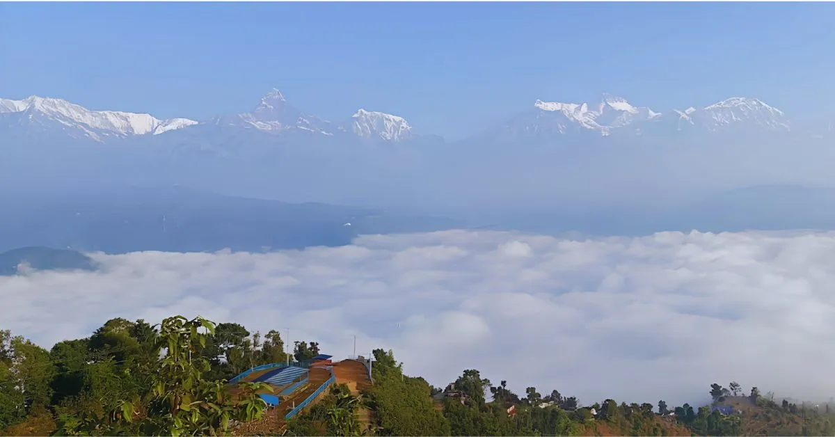View-from-Pokhara-Picnic-Spot-Kristi
