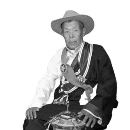 Ang-Rita-Sherpa