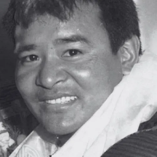 Babu-Chiri-Sherpa