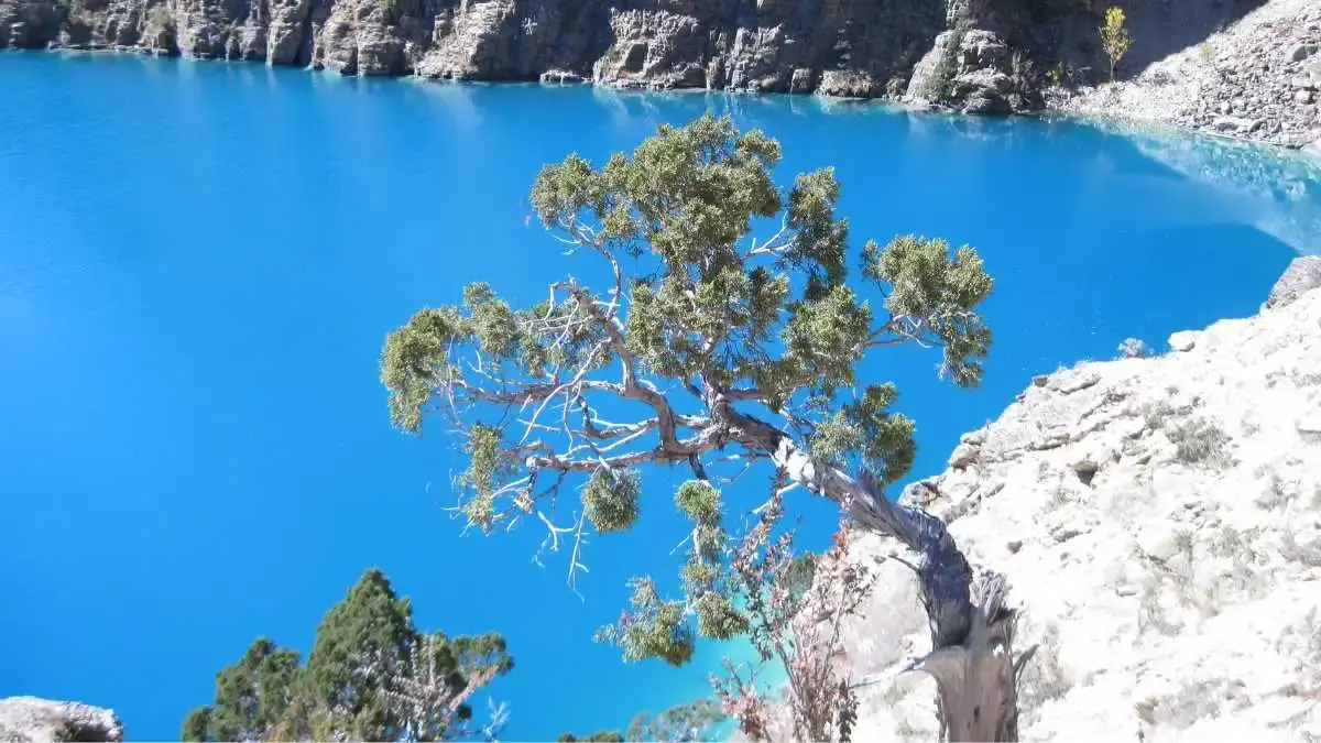 shey-phoskundo-top-view