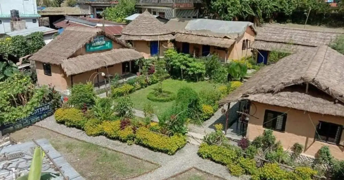 My-Beautiful-Cottage-Exterior