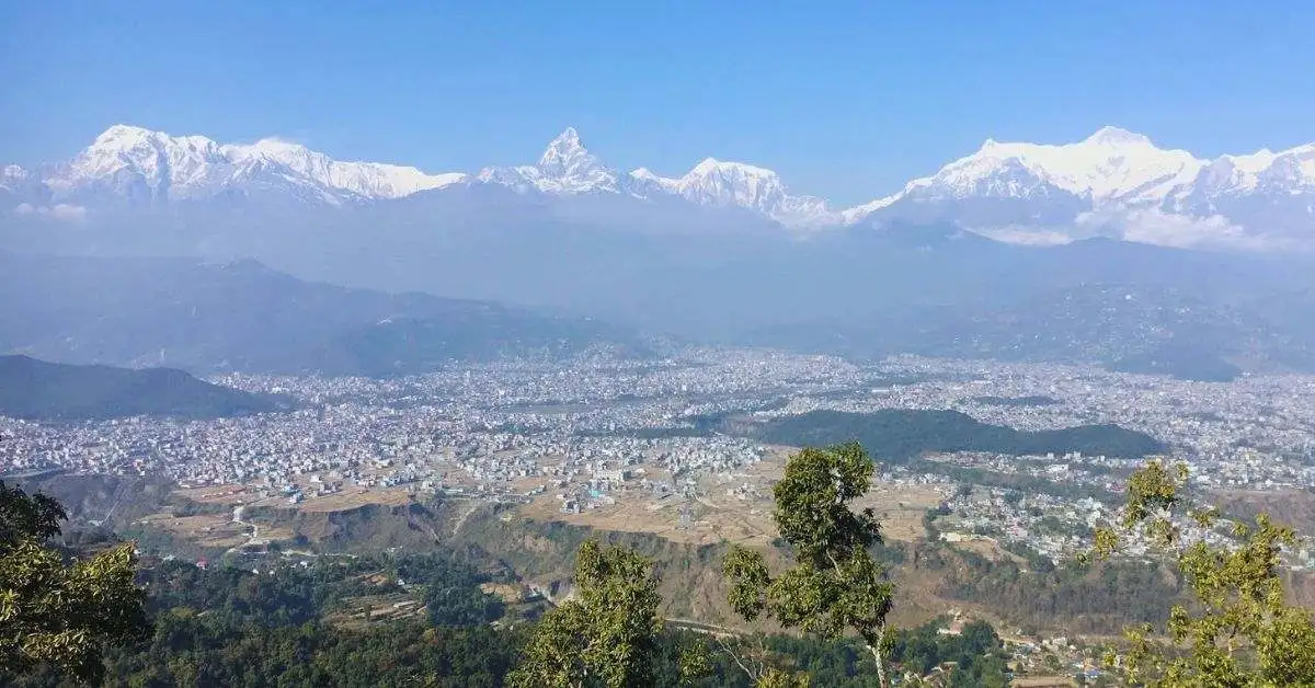 View-from-Nirmal-Pokhari