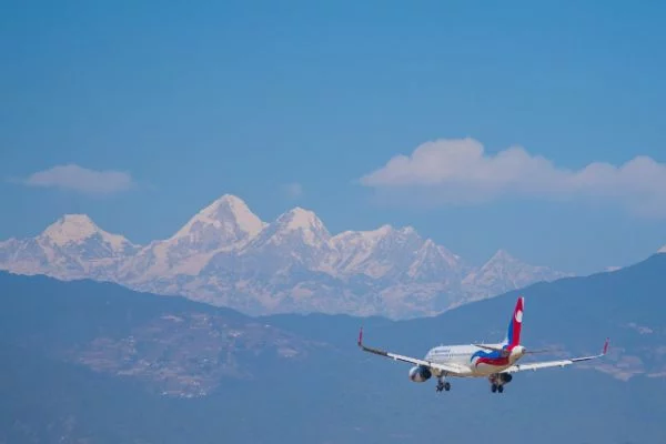 best time to visit Pokhara
