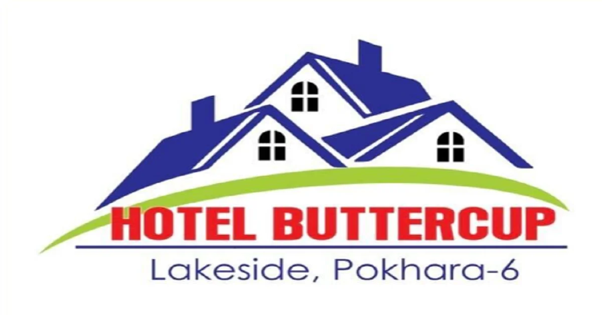Hotel Buttercup